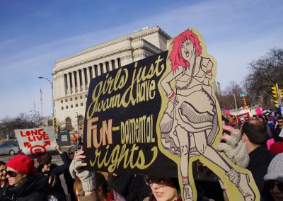 012018_wiwomenmarch_2287