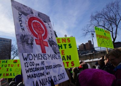 012018_wiwomenmarch_2361