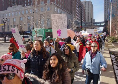 012018_wiwomenmarch_2804