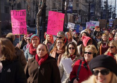 012018_wiwomenmarch_2890