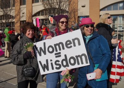 012018_wiwomenmarch_3035