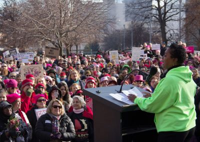 012018_wiwomenmarch_yaseen_0091