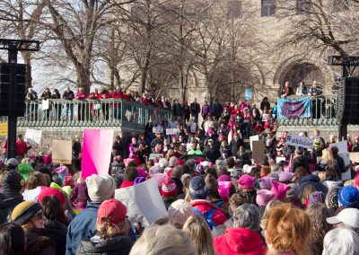 012018_wiwomenmarch_yaseen_0167