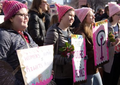 012018_wiwomenmarch_yaseen_0193