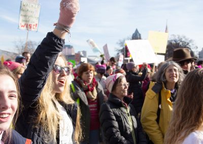 012018_wiwomenmarch_yaseen_0206