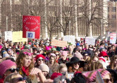 012018_wiwomenmarch_yaseen_0287