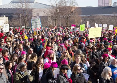 012018_wiwomenmarch_yaseen_0318