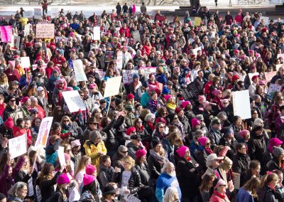 012018_wiwomenmarch_yaseen_0331