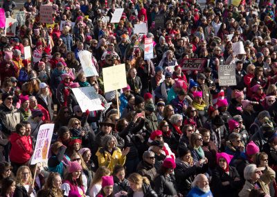 012018_wiwomenmarch_yaseen_0334