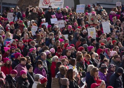 012018_wiwomenmarch_yaseen_0342