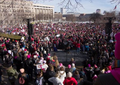 012018_wiwomenmarch_yaseen_0390