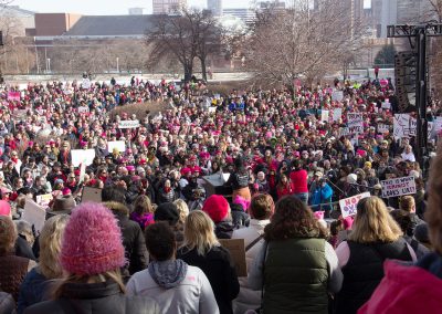 012018_wiwomenmarch_yaseen_0399