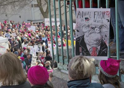 012018_wiwomenmarch_yaseen_0444