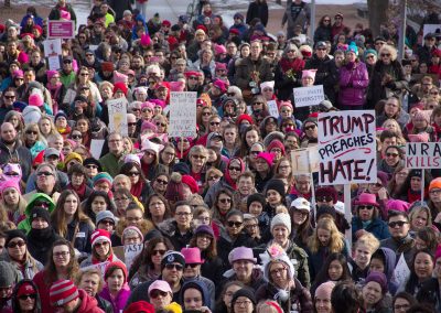 012018_wiwomenmarch_yaseen_0473