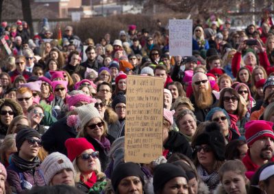 012018_wiwomenmarch_yaseen_0563