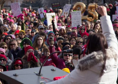 012018_wiwomenmarch_yaseen_0633