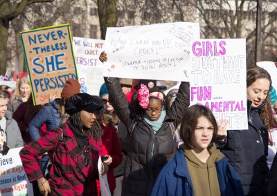 012018_wiwomenmarch_yaseen_0689