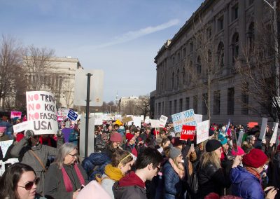 012018_wiwomenmarch_yaseen_0719