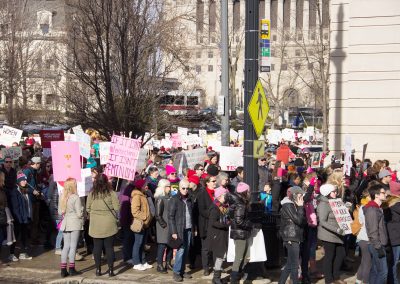 012018_wiwomenmarch_yaseen_0726