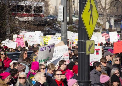 012018_wiwomenmarch_yaseen_0727