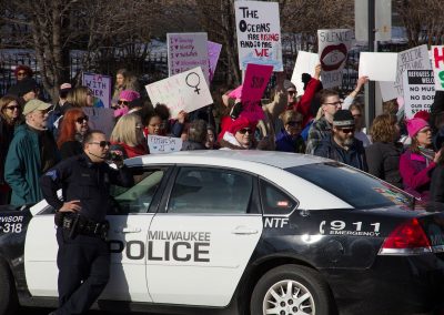 012018_wiwomenmarch_yaseen_0737