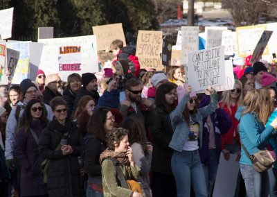 012018_wiwomenmarch_yaseen_0760