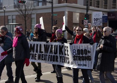 012018_wiwomenmarch_yaseen_0834