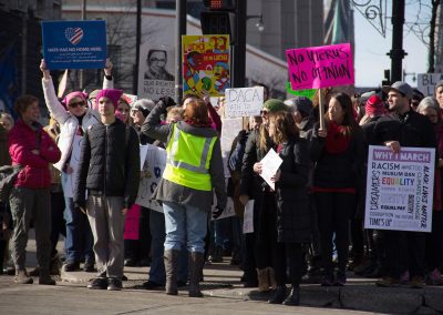 012018_wiwomenmarch_yaseen_0865