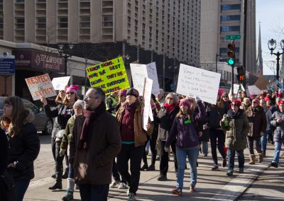 012018_wiwomenmarch_yaseen_1021