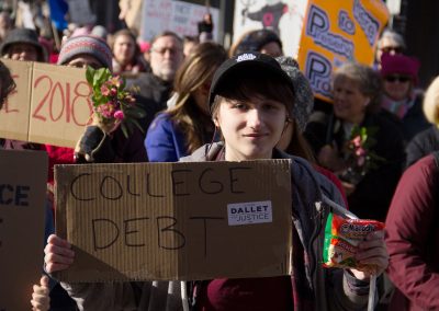 012018_wiwomenmarch_yaseen_1052