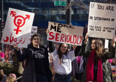 012018_wiwomenmarch_yaseen_1115