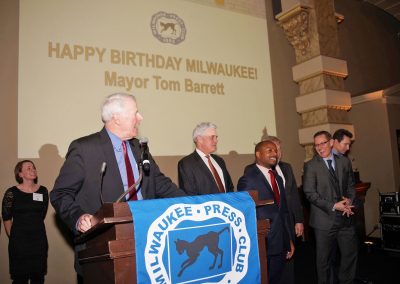 012518_mke172bday_145