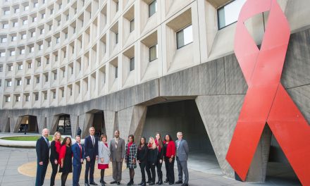 HUD awards $1.3M to support Milwaukee HIV-AIDS housing programs