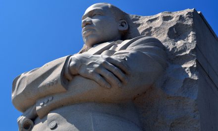 Faith-based coalition to award 14 scholarships at MLK Celebration