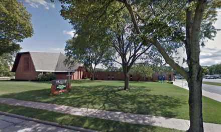 Wauwatosa School takes swift action to address racial homework backlash