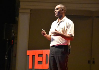 reggiejackson_tedx_a