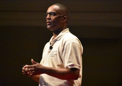 reggiejackson_tedx_b