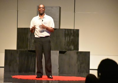 reggiejackson_tedx_c