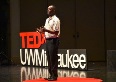 reggiejackson_tedx_d