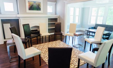 Shorewood House offers fresh start program for no-cost addiction treatment