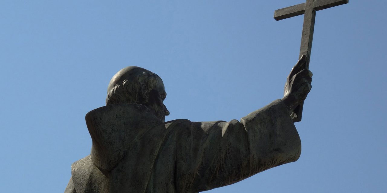evangelizerimage_02
