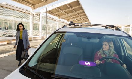 Lyft passengers added $10M in income to Milwaukee businesses during 2017