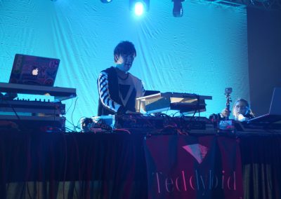 021818_teddyloid_1639