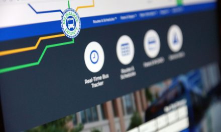 RideMCTS.com records 21M pageviews in first year after web redesign