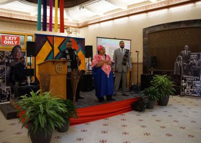 022318_blackhistorycityhall_599