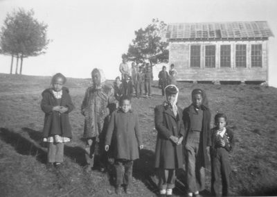 rosenwaldschoolhistorical_03