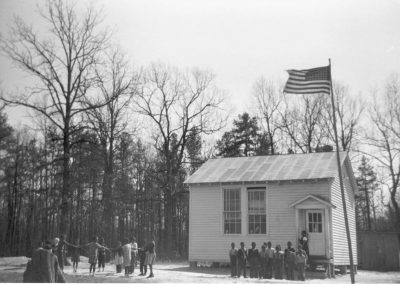 rosenwaldschoolhistorical_05