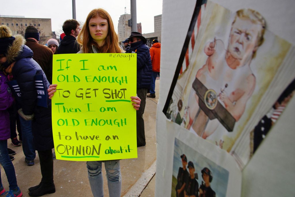 00_032418_marchforourlives_0548