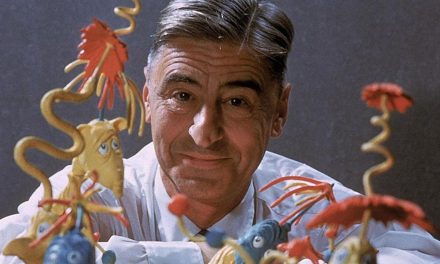 Milwaukee’s Central Library celebrates a “Happy Birthday, Dr. Seuss!”