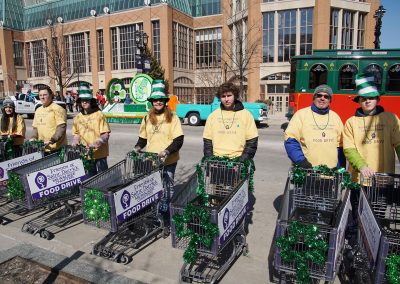 031018_stpatricksdayparade52_0150